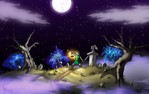 among_the_dead_1027.jpg