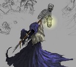 scary_poe.jpg