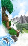 Filename=view_of_hyrule_big.jpg
Filesize=154KB
Dimensions=612x1004
Date added=Dec 08, 2004 view_of_hyrule_big.jpg