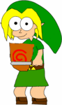 Filename=zelda in flash.gif
Filesize=8KB
Dimensions=222x373
Date added=Dec 12, 2004 zelda in flash.gif