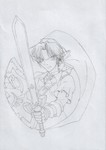 ...Adult Link....JPG
