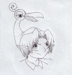Link & Ezlo.JPG