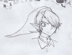 Filename=Link_manga sketch.JPG
Filesize=86KB
Dimensions=999x757
Date added=May 04, 2005 Link_manga sketch.JPG