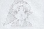 Young Link_stare.JPG