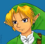 Filename=RPG.jpg
Filesize=74KB
Dimensions=543x538
Date added=Dec 10, 2004 RPG.jpg