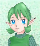 aijisaria.jpg