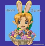 easter.jpg