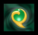 kokiri-emerald.jpg
