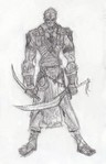 Ganondorf.jpg