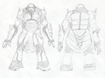 Goron Armor.jpg