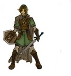 Link.JPG