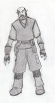 Talon.jpg