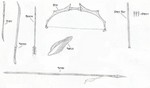Zora Weapons.jpg