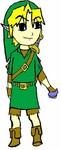 child link.jpg