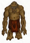 goron.jpg