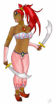 nabooru2.gif