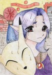 Filename=I miss her so.jpg
Filesize=168KB
Dimensions=1205x1725
Date added=Jun 12, 2005 I miss her so.jpg