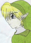 Linkcryopthisoneissmaller.JPG
