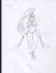 Nabooru op.jpg