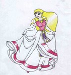 Zeldaop.jpg