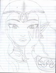 zeldaschoolop.jpg