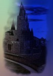 castle-fade.jpg