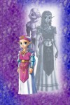lilzeldawolder.jpg