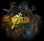 linksFinished.jpg