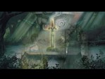 masterswordwithchars.jpg
