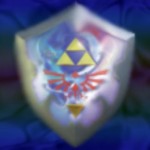 mirror-hyrule-shield.jpg