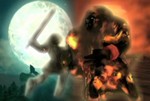 moon_vs_sun.jpg