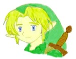 smileylink2.jpg