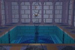 Bath.jpg