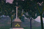 Dusk at the Shine.jpg