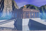 Filename=Temple Of Din.jpg
Filesize=39KB
Dimensions=864x580
Date added=Mar 31, 2005 Temple Of Din.jpg