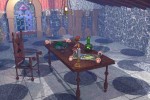 Zelda_s study.jpg