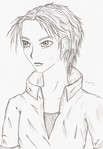 kenny2.jpg
