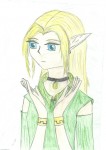 sgreen2.jpg