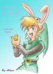 Happy Easter copy.jpg