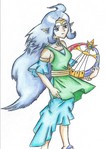 Filename=Nayru.JPG
Filesize=106KB
Dimensions=668x948
Date added=Feb 20, 2005 Nayru.JPG