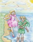 chapter 4 fanfic 2.JPG