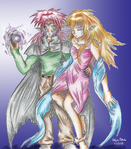 chapter 5 pic 2.png