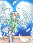 colored 2.jpg