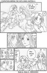 fgdfgdfgdfg small complete.JPG