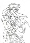 link and malon copy2.JPG