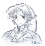link pen 2 copy.jpg