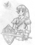 link sketch.png