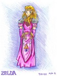 zelda.jpg