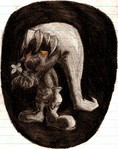 scan0003(dl).jpg