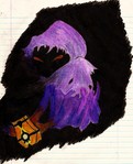 scan0004(poe).jpg